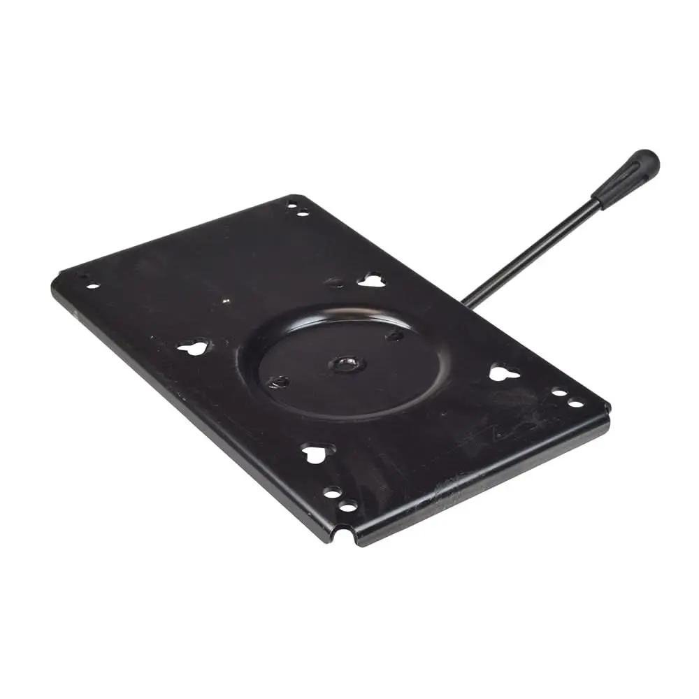 Seat Frame Platform Assembly For The Pride Legend Xl (Sc3450) & Hurricane (Pmv5001) (Frmasmb6274) 2