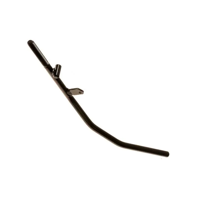 Seat Release Lever For Jet Mobility Chairs (Dwr1050d032) 1