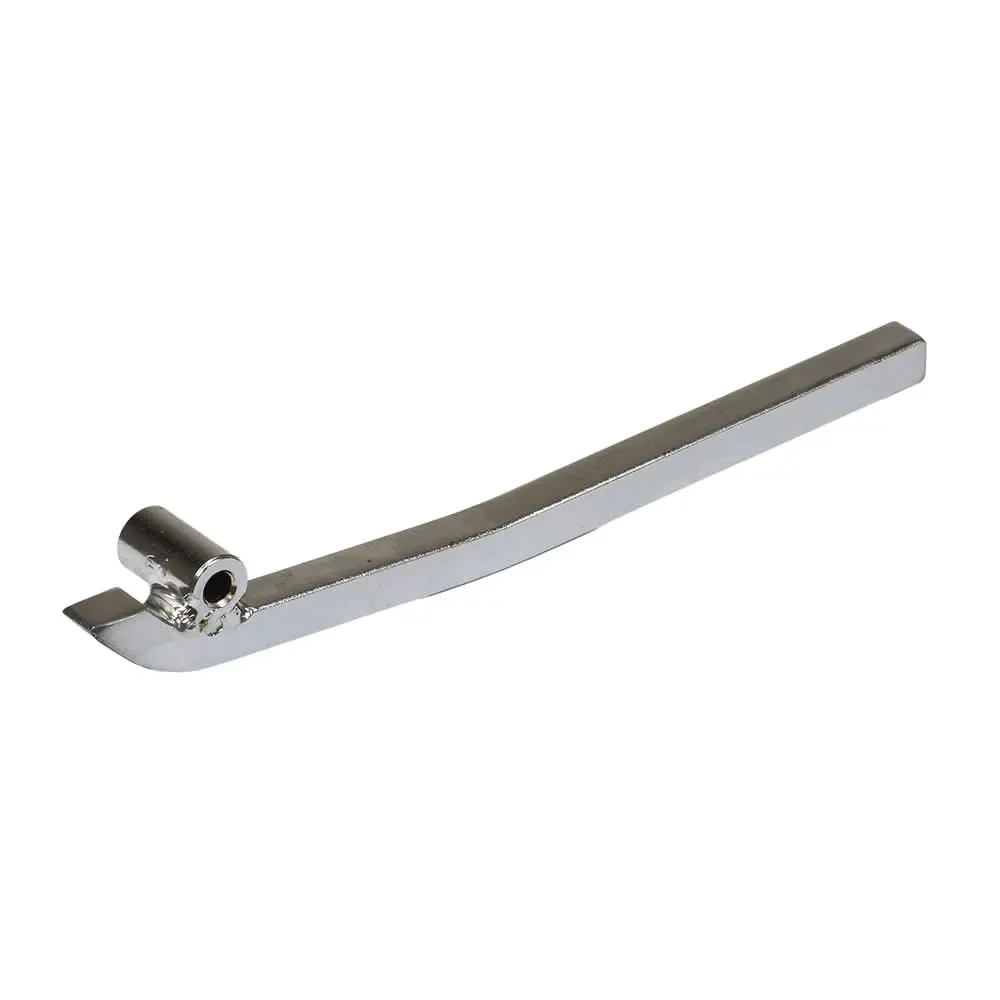Seat Release Lever For The Pride Revo, Sonic, Zero Turn 8, & Go-Go Scooters (Dwr9998c016) 1
