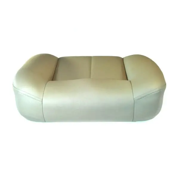 20"X22" Beige Seat Base (Setbase2076) 1