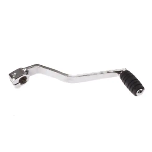 Shift Lever For Honda Cub C70/C70m 1972-1973, Cub Cm90 1966-1969, And Super Cub Ca100/Ca102 1962-1970 1