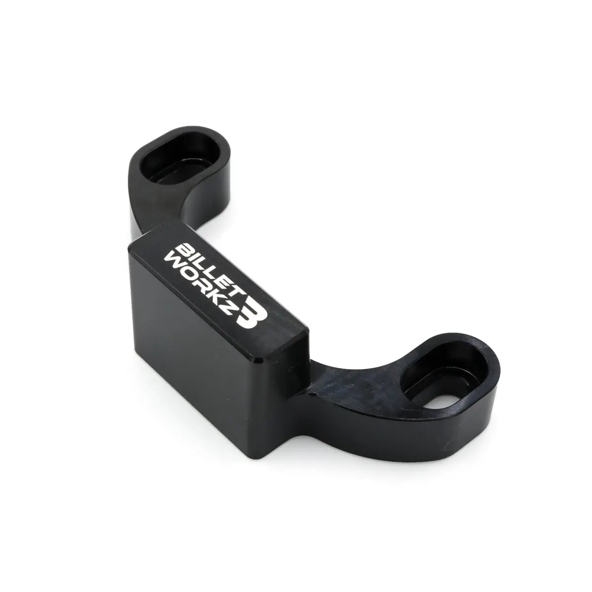 Shifter Stop - 2015+ Wrx 1