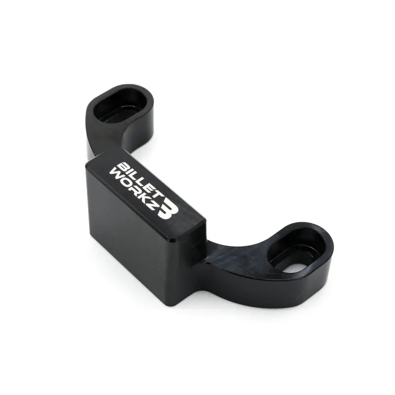 Shifter Stop - 2015-22 Wrx 1