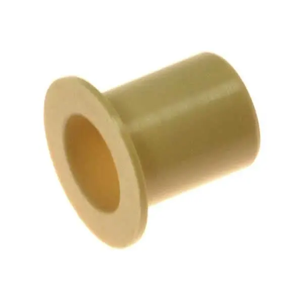 Shock Fork Stem Flange Bearing For The Invacare 3G Storm Series (1093978) 1