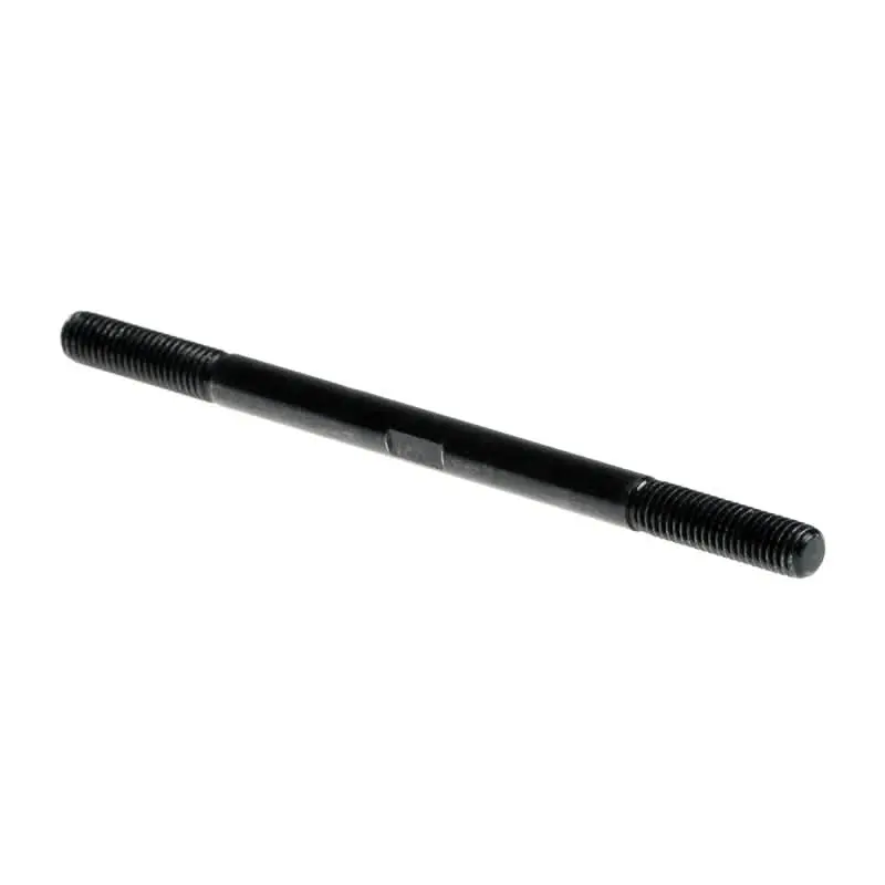 Short Tie Rod For Pride Celebrity X (Sc4401), And Legend (Sc3400) (Dwr9940b003) 1