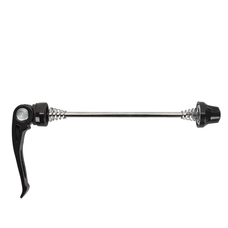 Skewer With Quick Release 1