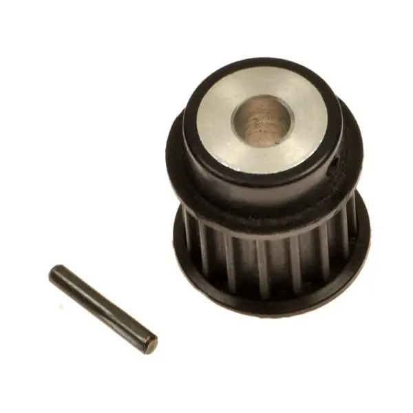 Small Pulley For The Pacesaver Plus Ii, Plus Iii, And Passport (10039) 1