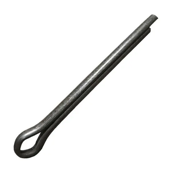 Small 1.5 Mm X 20 Mm Cotter Pin For Baja Mini Bikes Db30, Mb165, & Mb200 1