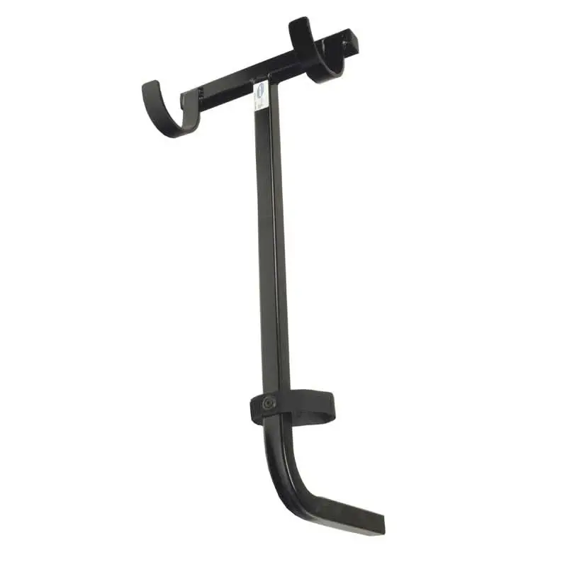 Small Walker Holder  For The Invacare Lynx L-3, Lynx L-3X, And Lynx L-4 (P770) 1