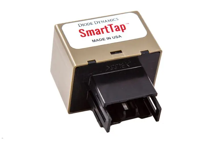 Smarttap Led Flasher For 2013-2017 Subaru Brz 1