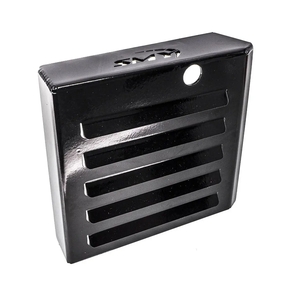 Smy Ecu Protection Cover 2022-2023 Wrx 1