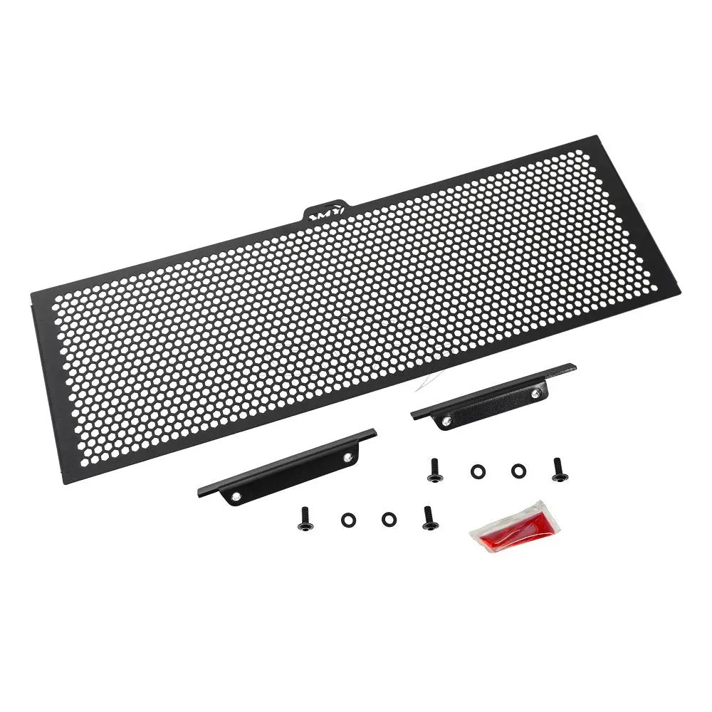 Smy Intercooler Protection Cover Wrinkle Black Slim 2022-2023 Wrx / 2019+ Ascent 1