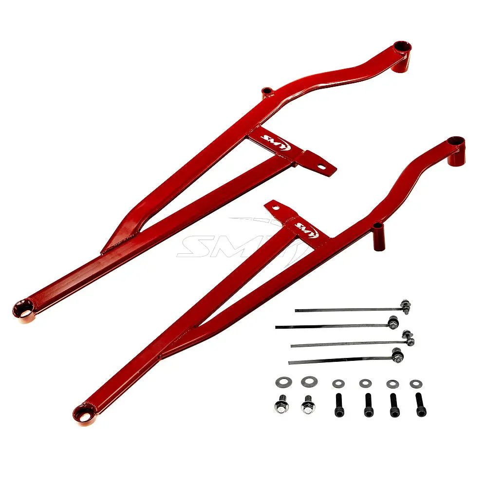 Smy Center Floor Power Brace Kit 2008-2021 Wrx / Sti 1