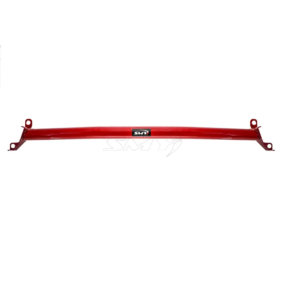 Smy Rear End Power Brace Bar 2015-2021 Wrx / Sti 1