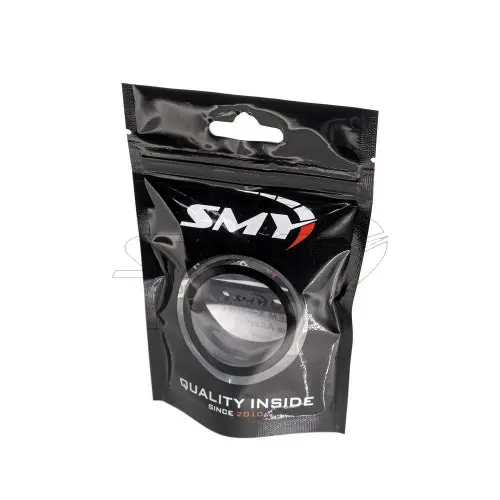 Smy X-Series Gauge Adapter / Extender 1