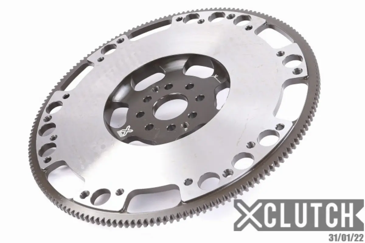Xclutch Xffd015sl Flywheel 1