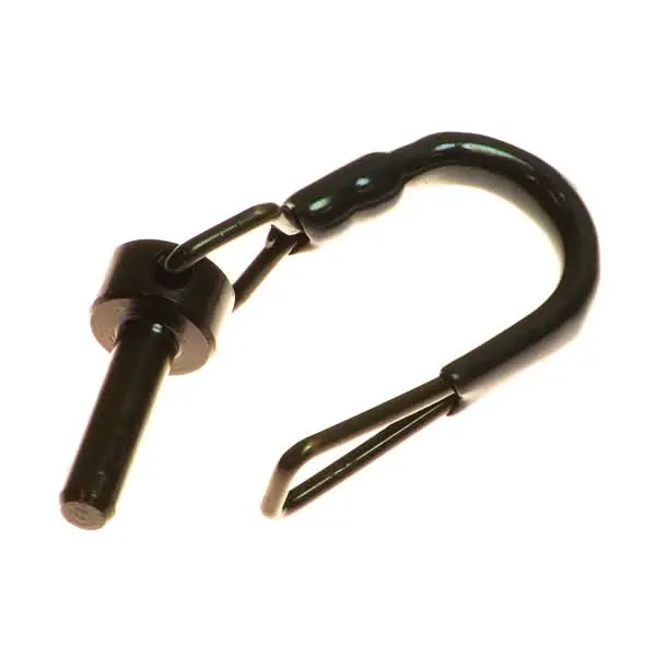 Safety Snap Pin For Go-Go Es (S83, S84) And Pride Travel Pro (S36) (Dwr9982c017) 1