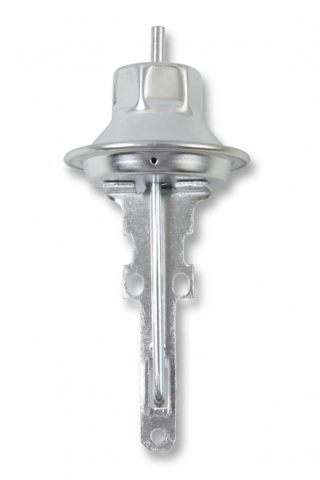 Accel Adjustable Vacuum Advance For Gm Hei Distributors 1