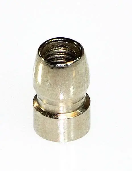 Spark Plug Terminal Nut 1