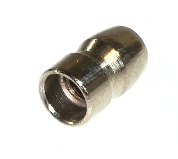 Spark Plug Terminal Nut 2