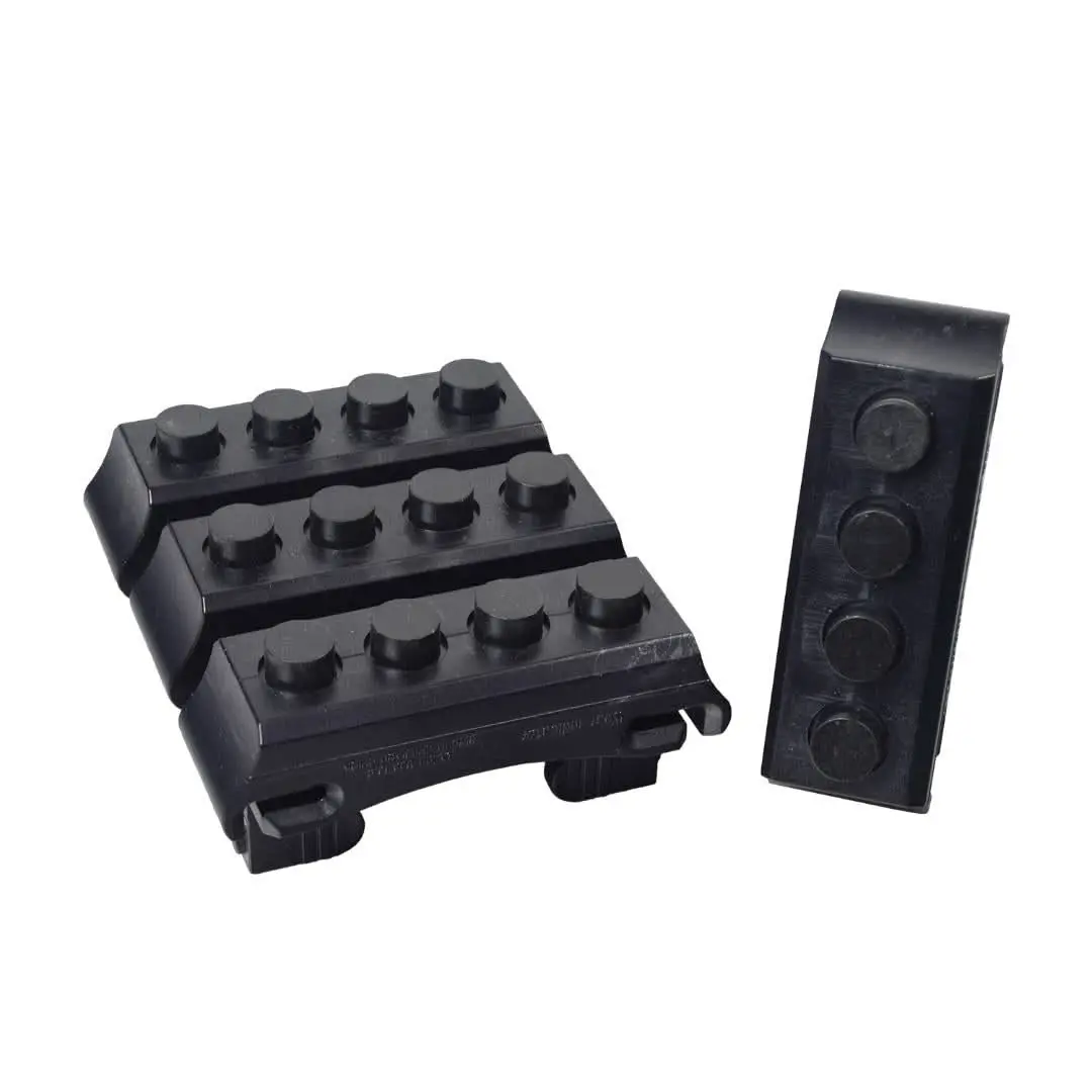 Replacement Spark Cartridge For Razor Espark, Flashrider 360, & Spark Kick Scooters (Pack Of 4) 1