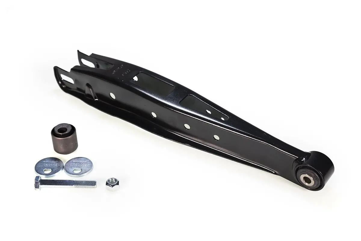 Spc Adjustable Lower Rear Control Arm | Multiple Fitments 1
