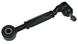 Spc Performance Toe Arm Rear 2008-2021 Wrx / 2008-2021 Sti / 2013-2021 Brz 1