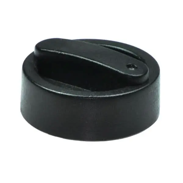 Speed Pot Knob For Pride Revo (Sc60) And Celebrity 2000 (Sc4000/Sc4400) (Dwr9998b018) 1