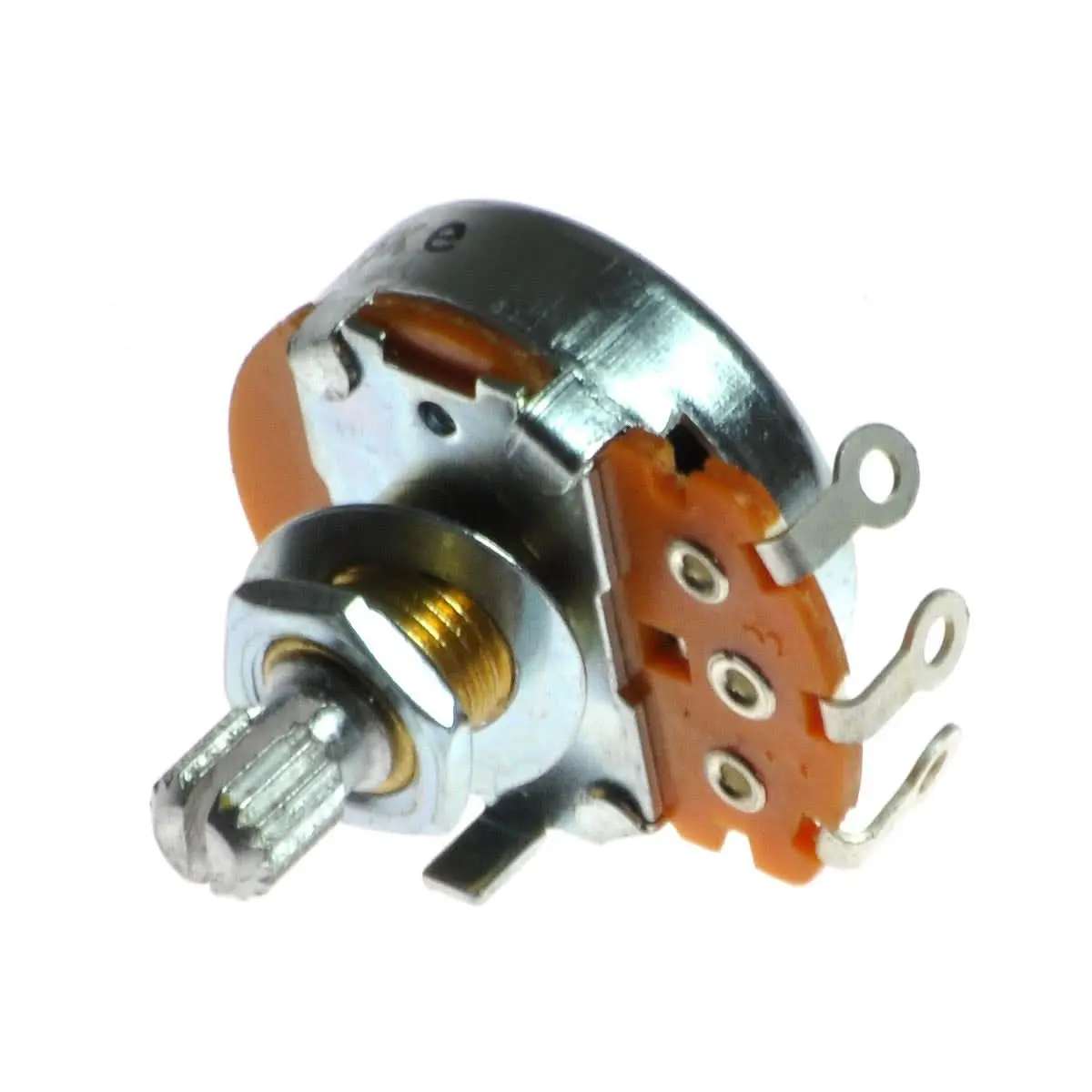 Speed Potentiometer For Shoprider Mobility Scooters (206109-88100) 1