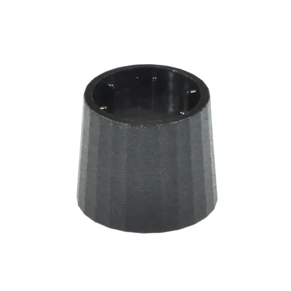 Speed Pot Knob For Pilot Joystick Controllers (Recpart1010) 1