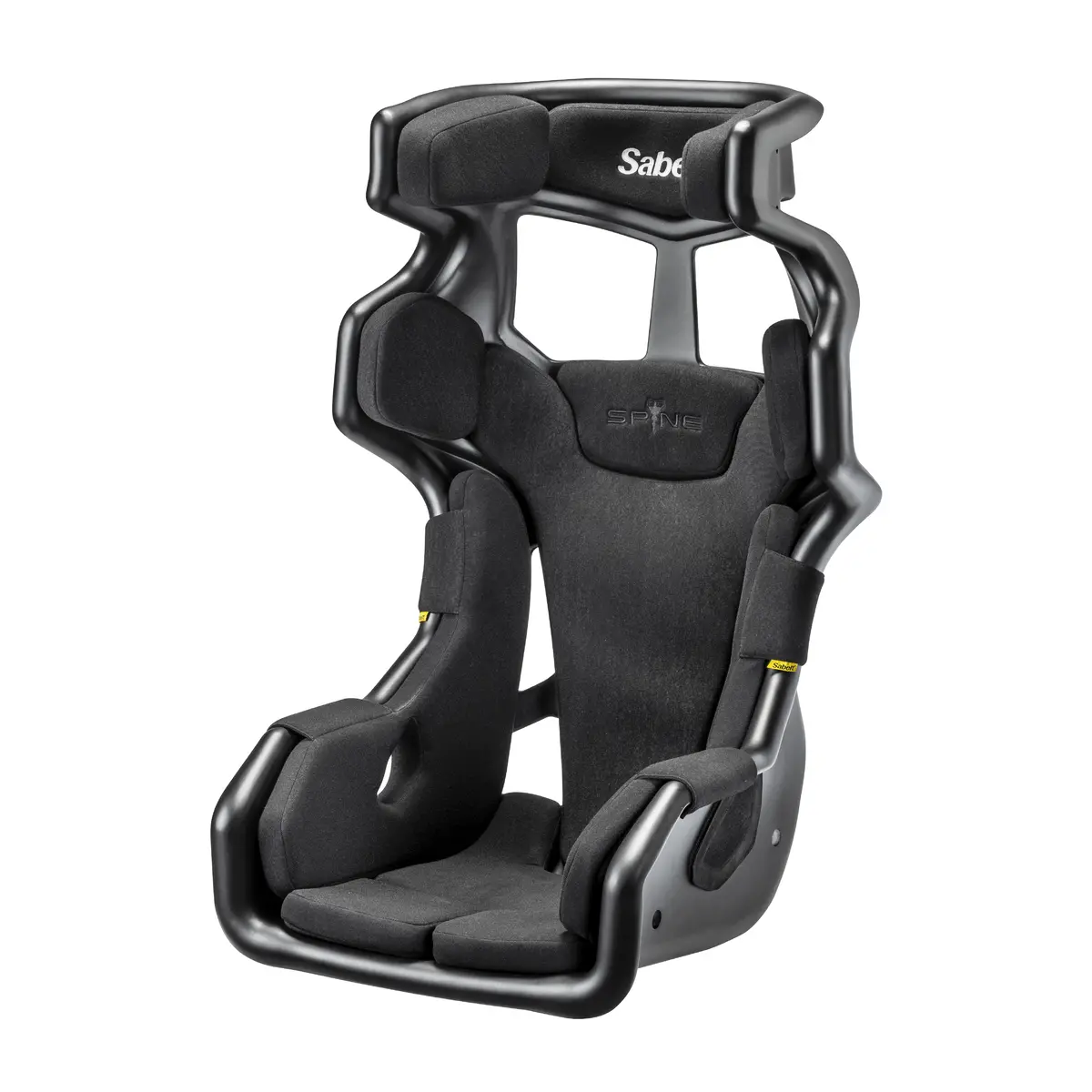 Sabelt Spine (Fia 8855-2021) 1
