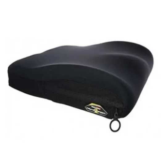 16" X 18" Tru-Comfort 2 Spp Seat Cushion Assembly (St-Tc2spp1618) 1