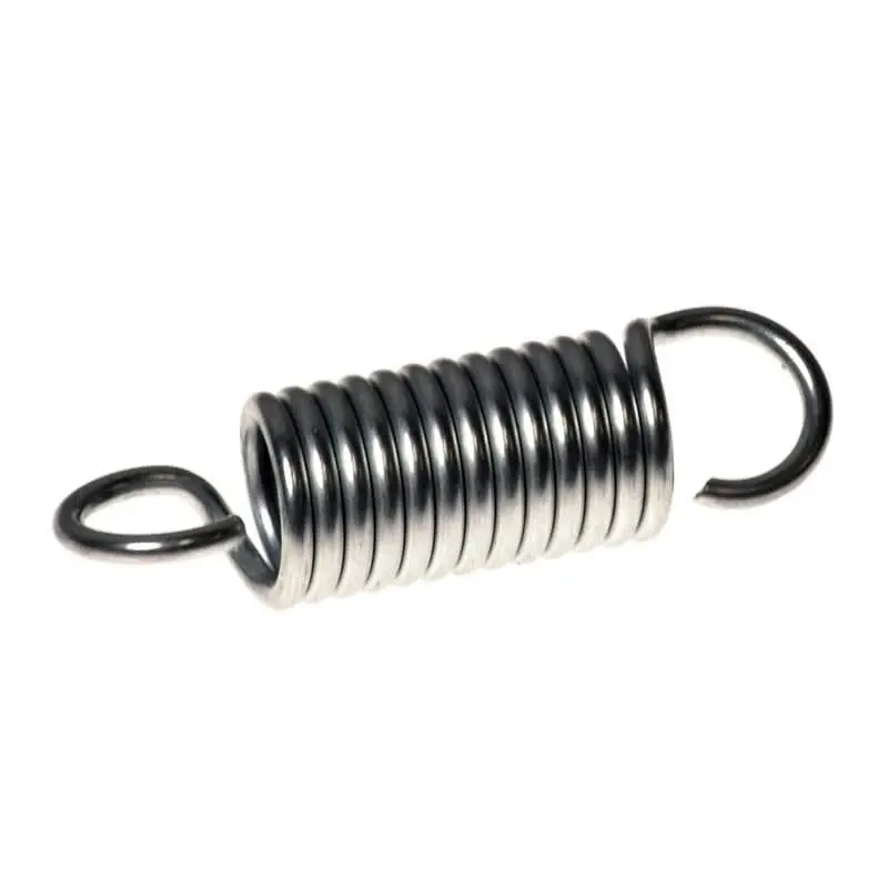Caster Arm Spring For The Jazzy 614 And 614Hd (Dwr1061c020a) 1
