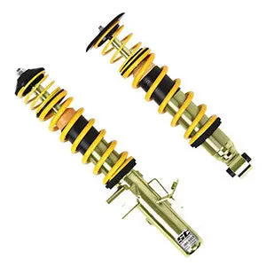 St Suspensions Coilovers Brz/Fr-S 1