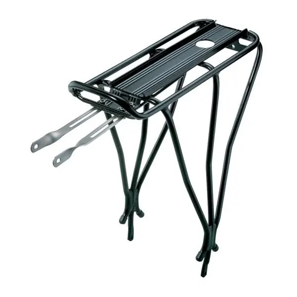 Rear Bike Rack For The Babyseat Ii 3