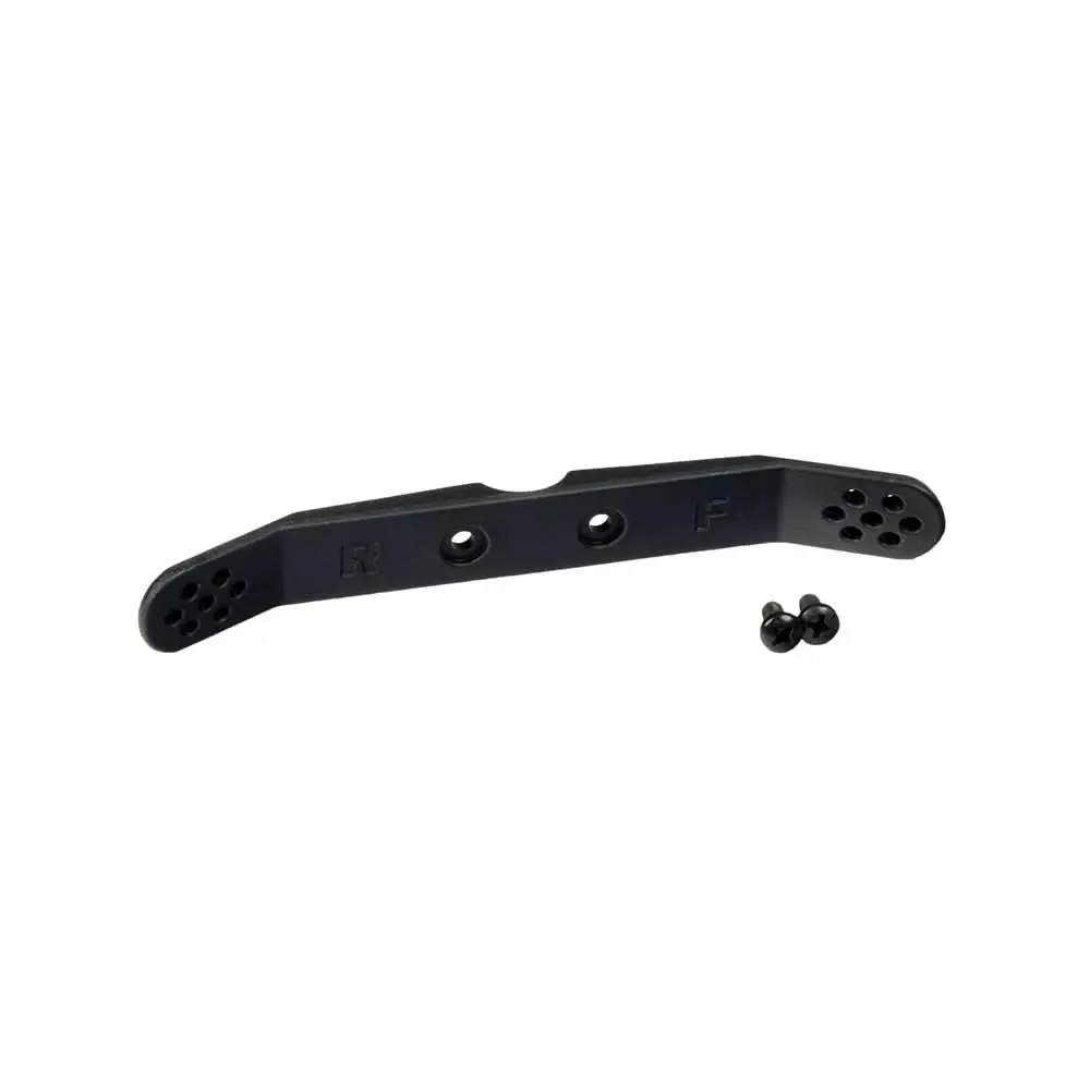Throttle Control Lever For The Go-Go Elite Traveller (Sc40e/Sc44e), Go-Go Ultra X (Sc40x/Sc44x), Pride Revo (Sc63/Sc64), And Pride Travel Pro Mobility Scooters (Frmasmb9233) 1