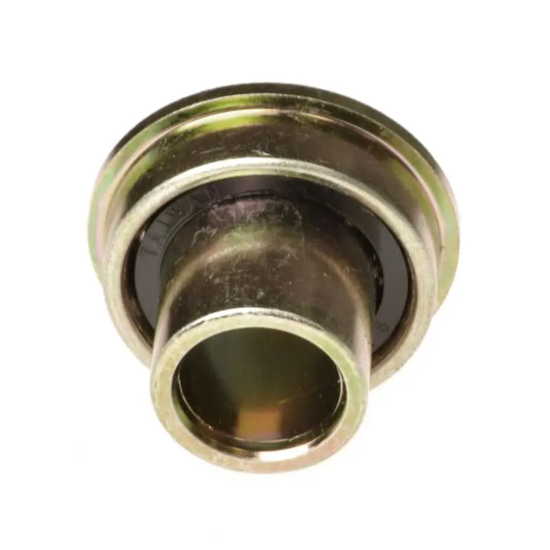 Flange Bearing For Jazzy & Jet Power Chairs (Brgflng1008) 1
