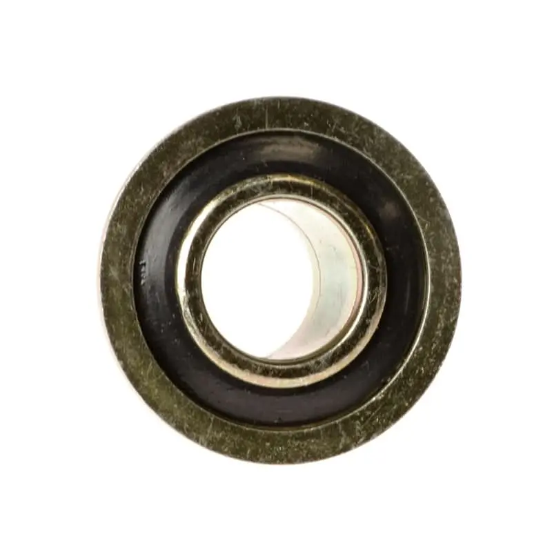 Flange Bearing For Jazzy & Jet Power Chairs (Brgflng1008) 2