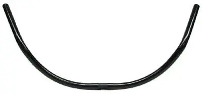 Steel Retro Cruiser Handlebar 1