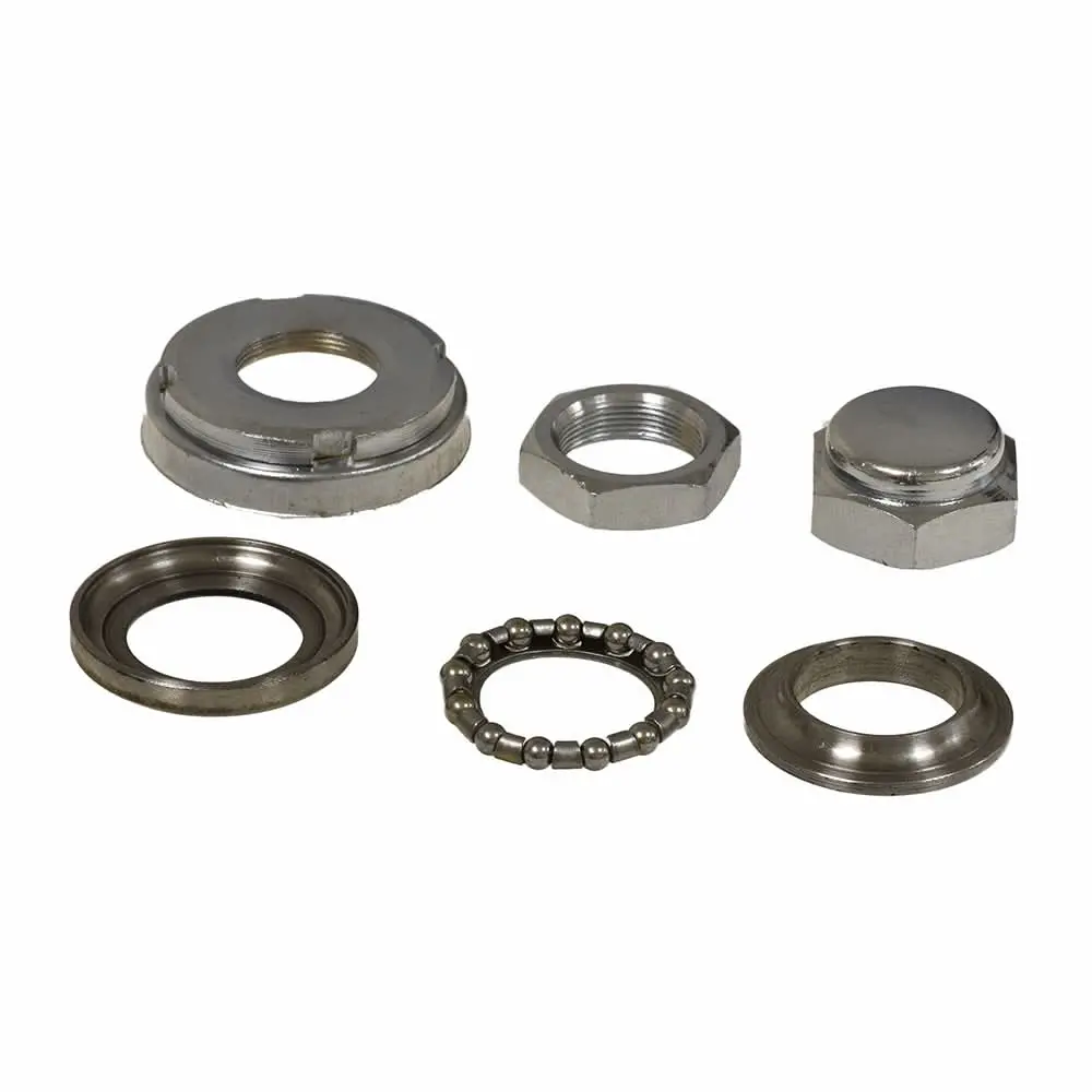 Headset Steering Bearing Kit For The Motovox Mvs10 1