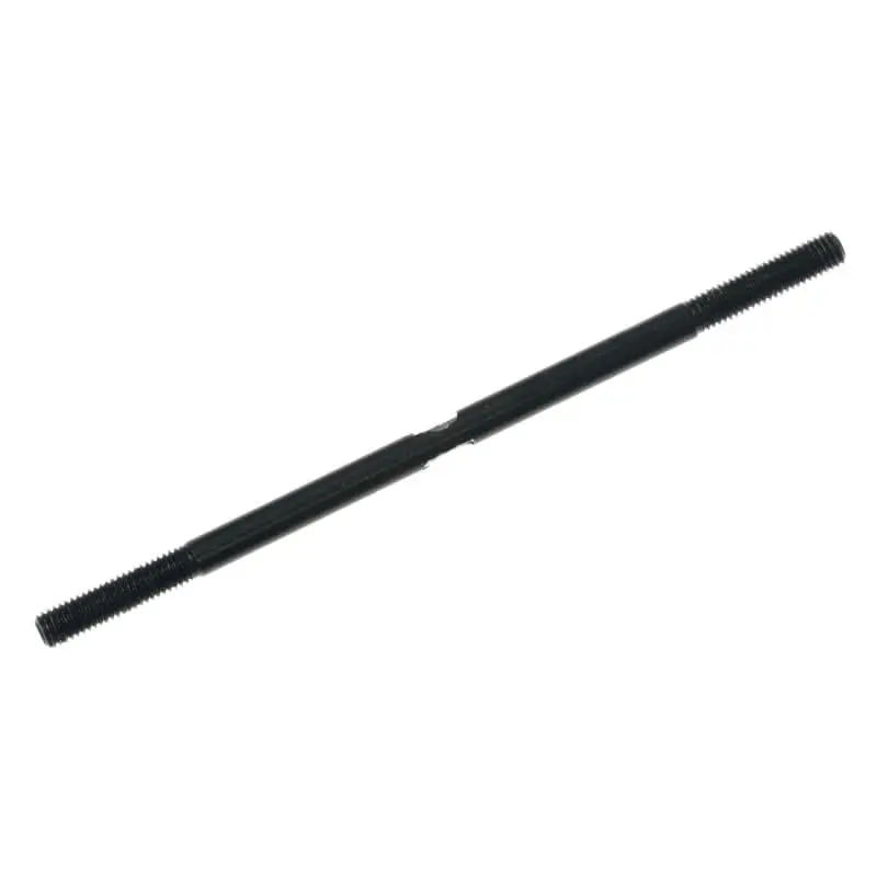 Steering Tie Rod For The Pride Pursuit (Sc713) (Dwr9763c067) 1