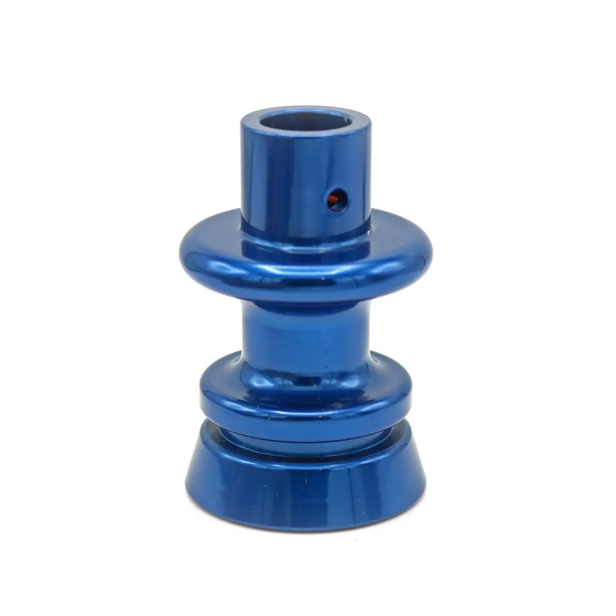 Sti Reverse Lockout - Blue 1