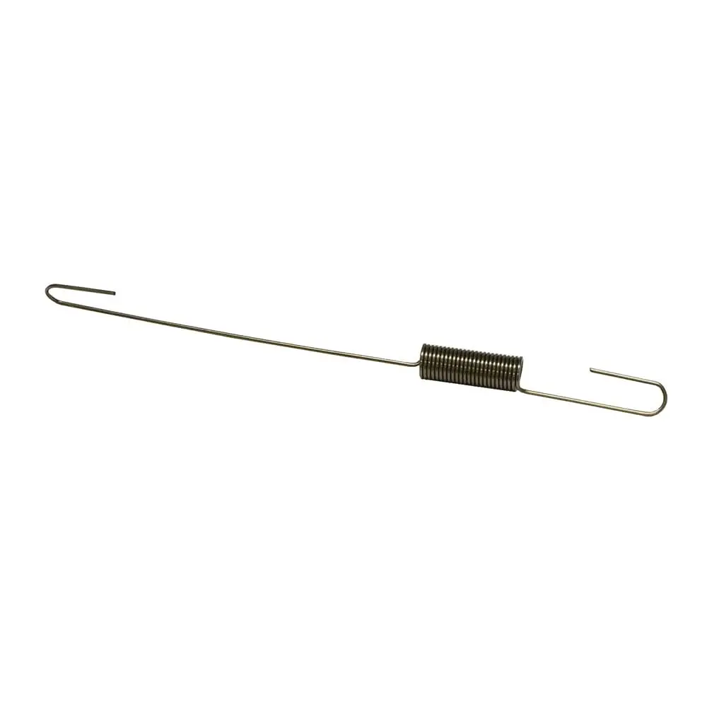 Straight Governor Throttle Return Spring For The Baja Doodle Bug Mini Bike (Db30r) 1