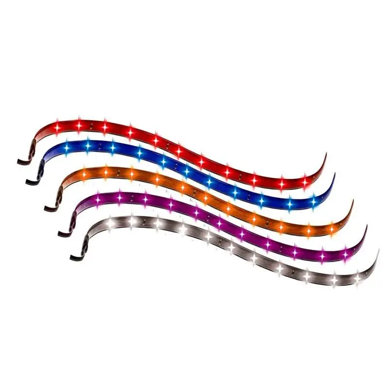 Streetfx Electropods Light Strand 1