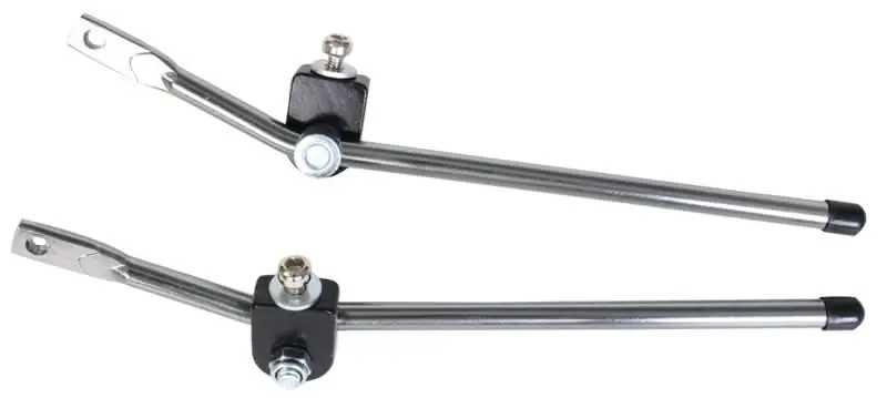 Strut Kit For Racks 1