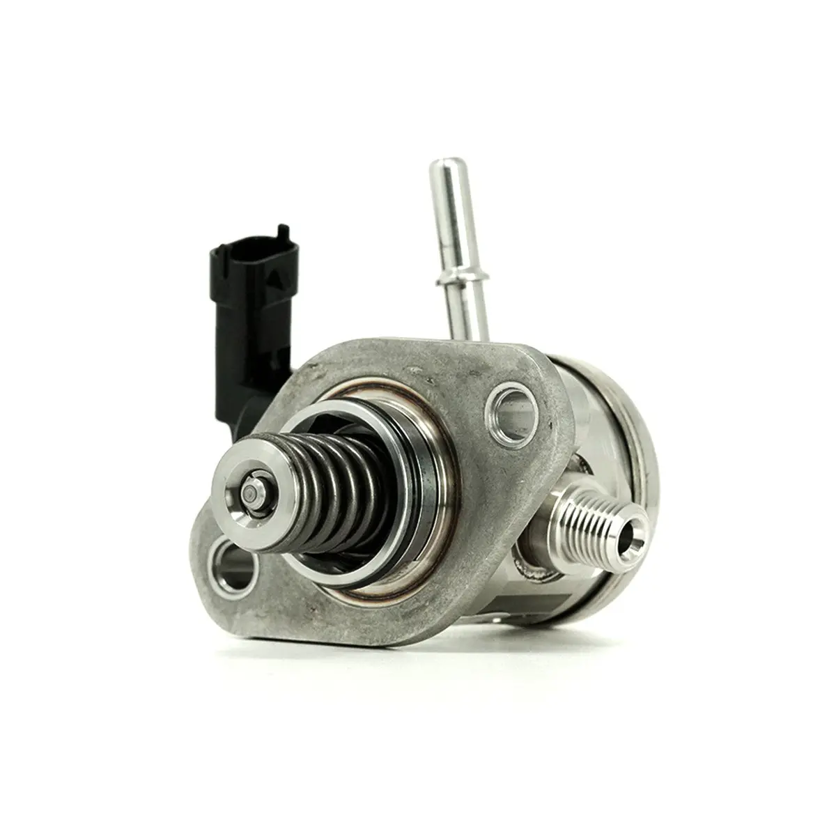Nostrum 2.0L Subaru Fa20dit High Pressure Fuel Pump 1