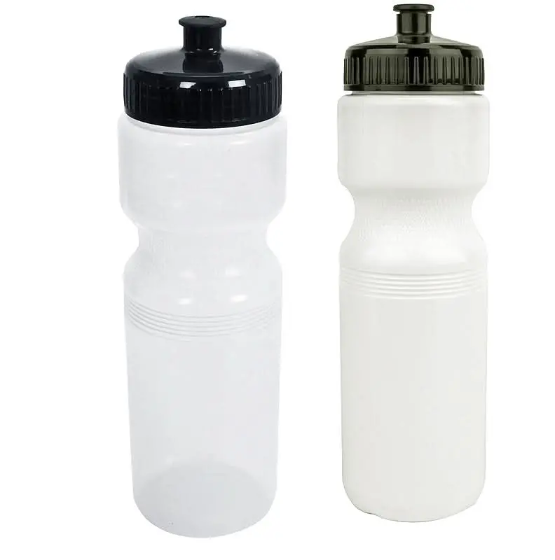 Sunlite Water Bottle 1