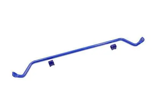 Superpro Front 26Mm Heavy Duty 2 Position Blade Adjustable Sway Bar | 2015-2019 Subaru Sti 1