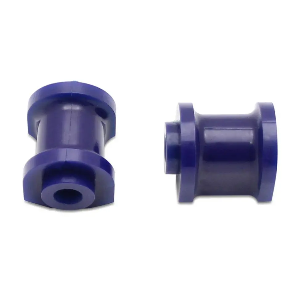 Superpro Rear Sway Bar Mount Bushing - 20Mm | Multiple Fitments 1