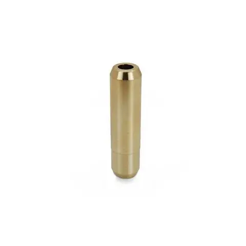 Supertech Mitsubishi Evo X Manganese Bronze Intake/Exhaust Valve Guide Od 11.06Mm 1